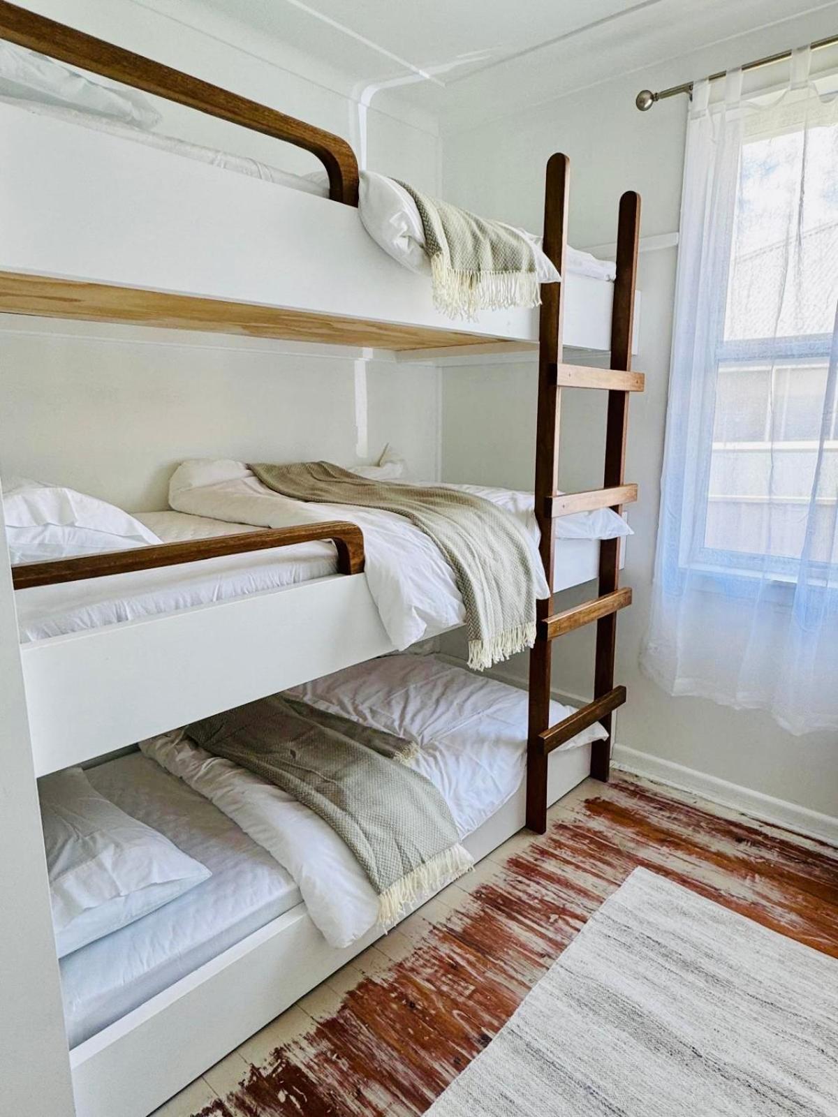 Sandon Point Coastal Cottage Булли Экстерьер фото