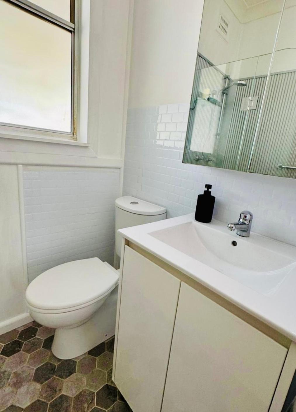 Sandon Point Coastal Cottage Булли Экстерьер фото