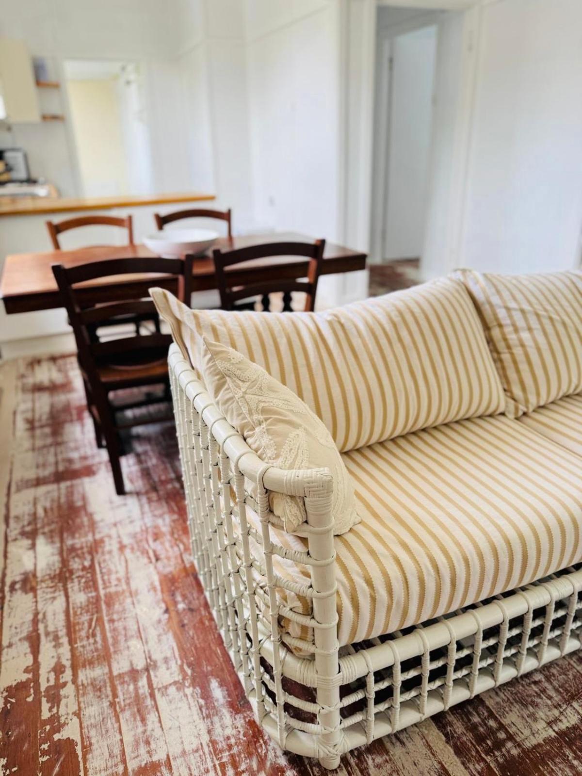 Sandon Point Coastal Cottage Булли Экстерьер фото